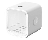 Catlink INTELIGENTA SUSZARKA DLA ZWIERZĄT DOMOWYCH STANDARD - 1351284 - zdjęcie 1